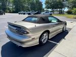 2002 Chevrolet Camaro Pic 2763_V2026051819311900006