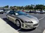 2002 Chevrolet Camaro Pic 2763_V2026051819311900007