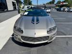 2002 Chevrolet Camaro Pic 2763_V2026051819311900008