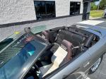 2002 Chevrolet Camaro Pic 2763_V2026051819311900009