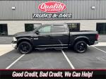2015 Ram 1500 Pic 2763_V202605271132180003