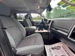 2015 Ram 1500 Pic 2763_V20260527113218000310