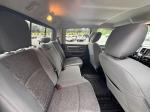 2015 Ram 1500 Pic 2763_V20260527113218000311