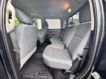 2015 Ram 1500 Pic 2763_V20260527113218000312