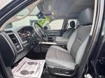 2015 Ram 1500 Pic 2763_V20260527113218000313