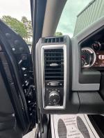 2015 Ram 1500 Pic 2763_V20260527113218000314