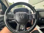 2015 Ram 1500 Pic 2763_V20260527113218000315