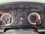 2015 Ram 1500 Pic 2763_V20260527113218000316