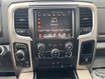 2015 Ram 1500 Pic 2763_V20260527113218000317