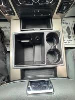 2015 Ram 1500 Pic 2763_V20260527113218000318