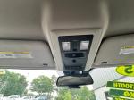 2015 Ram 1500 Pic 2763_V20260527113218000319