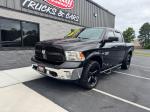 2015 Ram 1500 Pic 2763_V2026052711321800032