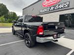 2015 Ram 1500 Pic 2763_V2026052711321800033