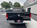 2015 Ram 1500 Pic 2763_V2026052711321800034