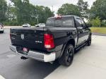 2015 Ram 1500 Pic 2763_V2026052711321800035