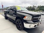 2015 Ram 1500 Pic 2763_V2026052711321800036