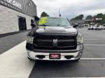 2015 Ram 1500 Pic 2763_V2026052711321800037