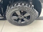 2015 Ram 1500 Pic 2763_V2026052711321800038