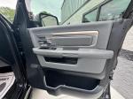 2015 Ram 1500 Pic 2763_V2026052711321800039