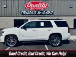 2018 Chevrolet Tahoe Rst Pic 2763_V202606011931300000