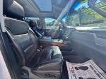 2018 Chevrolet Tahoe Rst Pic 2763_V20260601193130000010