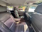 2018 Chevrolet Tahoe Rst Pic 2763_V20260601193130000011
