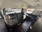 2018 Chevrolet Tahoe Rst Pic 2763_V20260601193130000012
