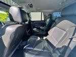 2018 Chevrolet Tahoe Rst Pic 2763_V20260601193130000013