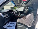 2018 Chevrolet Tahoe Rst Pic 2763_V20260601193130000014