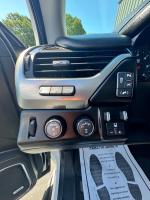 2018 Chevrolet Tahoe Rst Pic 2763_V20260601193130000015