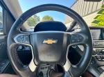 2018 Chevrolet Tahoe Rst Pic 2763_V20260601193130000016