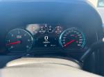 2018 Chevrolet Tahoe Rst Pic 2763_V20260601193130000017