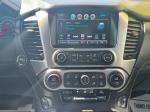 2018 Chevrolet Tahoe Rst Pic 2763_V20260601193130000018