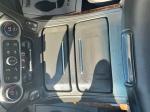 2018 Chevrolet Tahoe Rst Pic 2763_V20260601193130000019