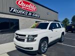 2018 Chevrolet Tahoe Rst Pic 2763_V2026060119313000002
