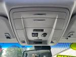 2018 Chevrolet Tahoe Rst Pic 2763_V20260601193130000020