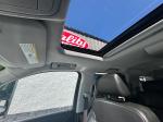 2018 Chevrolet Tahoe Rst Pic 2763_V20260601193130000021
