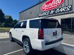 2018 Chevrolet Tahoe Rst Pic 2763_V2026060119313000003