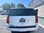 2018 Chevrolet Tahoe Rst Pic 2763_V2026060119313000004