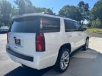 2018 Chevrolet Tahoe Rst Pic 2763_V2026060119313000005