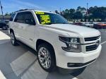 2018 Chevrolet Tahoe Rst Pic 2763_V2026060119313000006