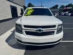 2018 Chevrolet Tahoe Rst Pic 2763_V2026060119313000007