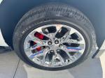2018 Chevrolet Tahoe Rst Pic 2763_V2026060119313000008