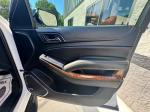 2018 Chevrolet Tahoe Rst Pic 2763_V2026060119313000009
