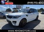 2016 Land Rover Range Rover Sport Pic 2777_V20240606163939