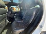 2016 Land Rover Range Rover Sport Pic 2777_V2024060616393912