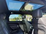 2016 Land Rover Range Rover Sport Pic 2777_V2024060616393917