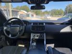 2016 Land Rover Range Rover Sport Pic 2777_V2024060616393919