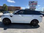 2016 Land Rover Range Rover Sport Pic 2777_V202406061639392