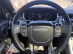 2016 Land Rover Range Rover Sport Pic 2777_V2024060616393920